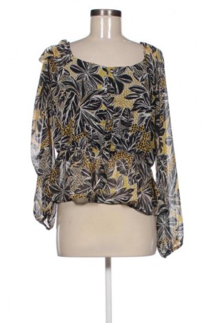 Női blúz LC Waikiki, Méret XXL, Szín Sokszínű, Ár 11 984 Ft