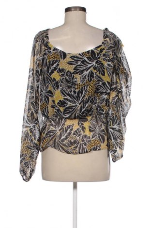 Női blúz LC Waikiki, Méret XXL, Szín Sokszínű, Ár 11 984 Ft