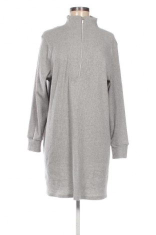 Női blúz LC Waikiki, Méret XXL, Szín Szürke, Ár 8 359 Ft