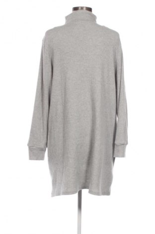 Női blúz LC Waikiki, Méret XXL, Szín Szürke, Ár 8 359 Ft