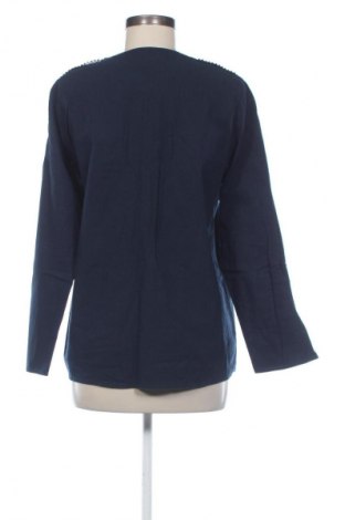 Damen Shirt LC Waikiki, Größe L, Farbe Blau, Preis € 19,95