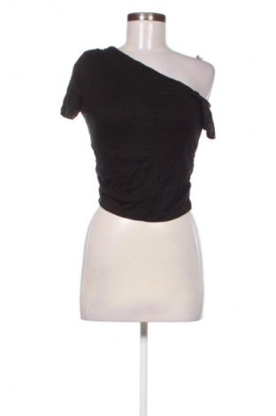 Damen Shirt LC Waikiki, Größe M, Farbe Schwarz, Preis € 15,00