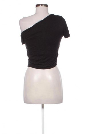 Damen Shirt LC Waikiki, Größe M, Farbe Schwarz, Preis € 15,00