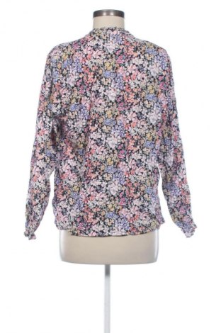 Damen Shirt LC Waikiki, Größe L, Farbe Mehrfarbig, Preis € 5,03