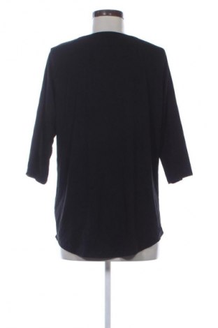 Дамска блуза LC Waikiki, Размер XXL, Цвят Кафяв, Цена 20,00 €