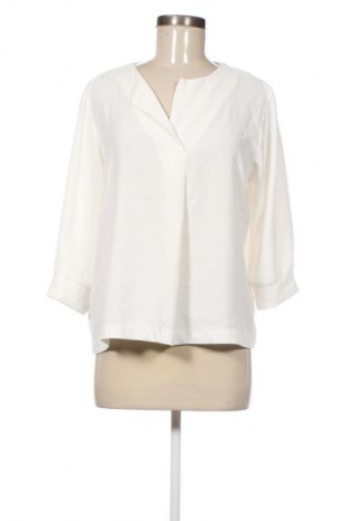 Damen Shirt LC Waikiki, Größe M, Farbe Weiß, Preis € 5,99