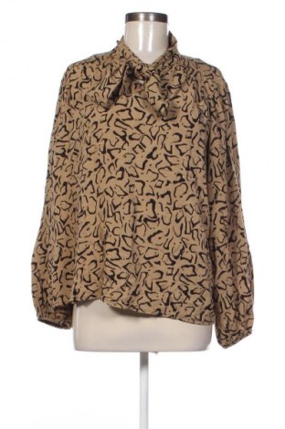 Női blúz LC Waikiki, Méret L, Szín Sokszínű, Ár 3 209 Ft