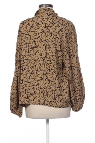 Női blúz LC Waikiki, Méret L, Szín Sokszínű, Ár 3 209 Ft