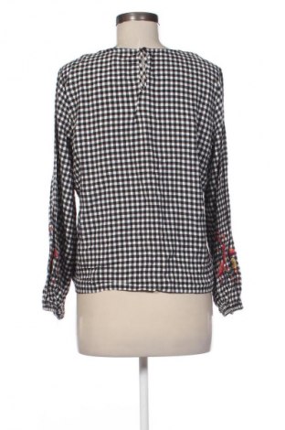 Damen Shirt LC Waikiki, Größe XL, Farbe Mehrfarbig, Preis € 7,99