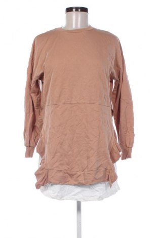 Damen Shirt LC Waikiki, Größe XS, Farbe Mehrfarbig, Preis € 11,99