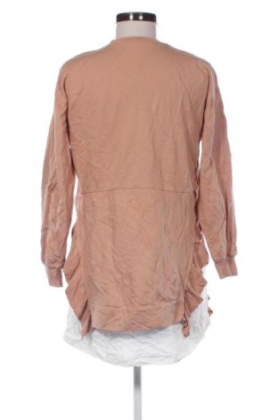 Damen Shirt LC Waikiki, Größe XS, Farbe Mehrfarbig, Preis € 11,99
