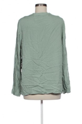 Damen Shirt LC Waikiki, Größe L, Farbe Grün, Preis € 7,99