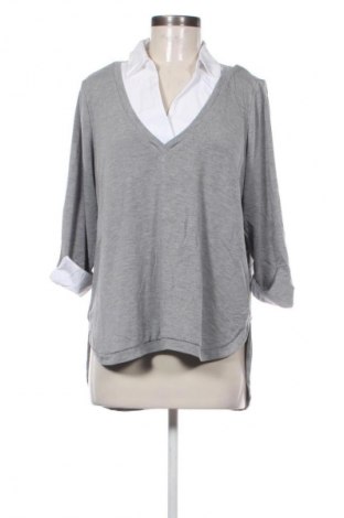 Damen Shirt LCW, Größe L, Farbe Mehrfarbig, Preis € 5,99