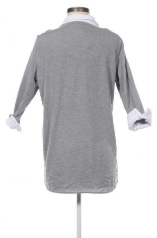 Damen Shirt LCW, Größe L, Farbe Mehrfarbig, Preis € 5,99