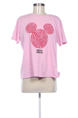 Damen Shirt LCW, Größe XL, Farbe Mehrfarbig, Preis € 9,99