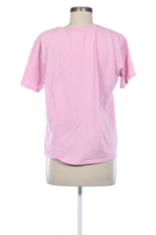 Damen Shirt LCW, Größe XL, Farbe Mehrfarbig, Preis € 9,99