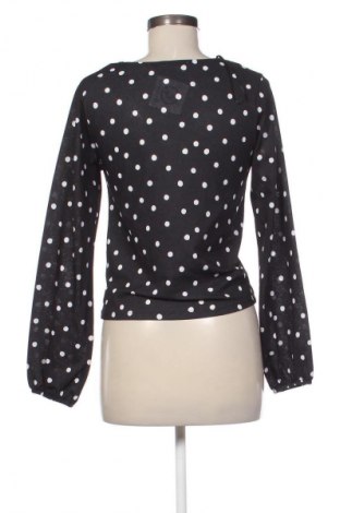 Női blúz LCW, Méret S, Szín Sokszínű, Ár 1 859 Ft