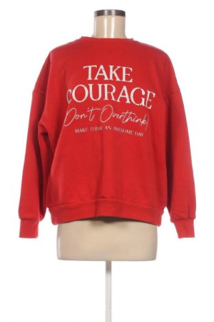 Női blúz LCW, Méret M, Szín Piros, Ár 4 319 Ft