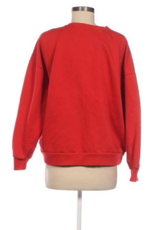 Női blúz LCW, Méret M, Szín Piros, Ár 4 319 Ft