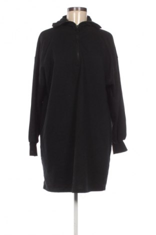 Női blúz LCW, Méret XL, Szín Fekete, Ár 7 619 Ft