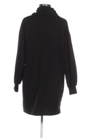 Női blúz LCW, Méret XL, Szín Fekete, Ár 7 619 Ft