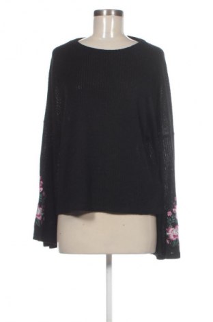 Damen Shirt LCW, Größe L, Farbe Schwarz, Preis € 5,99