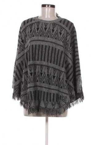 Damen Shirt LCW, Größe S, Farbe Mehrfarbig, Preis € 4,99