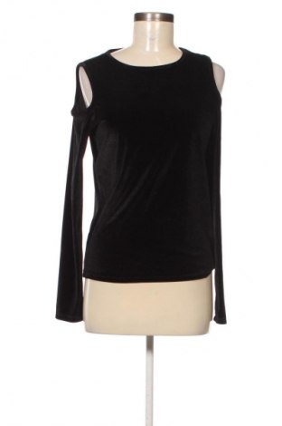 Damen Shirt LCW, Größe L, Farbe Schwarz, Preis € 5,99