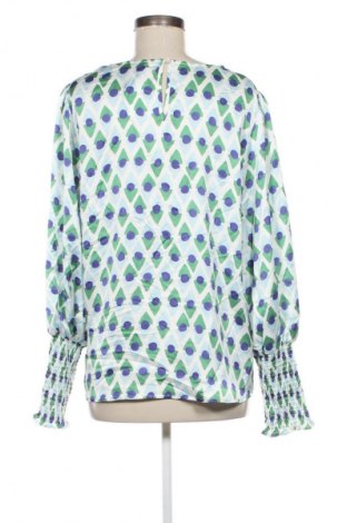 Női blúz LOVE&DIVINE, Méret S, Szín Sokszínű, Ár 3 689 Ft