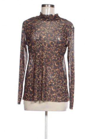 Női blúz LOVE2WAIT, Méret L, Szín Sokszínű, Ár 2 209 Ft