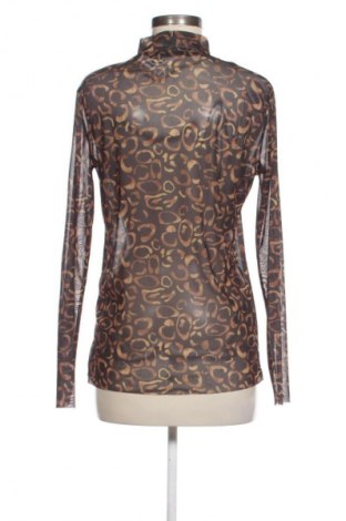 Női blúz LOVE2WAIT, Méret L, Szín Sokszínű, Ár 2 209 Ft