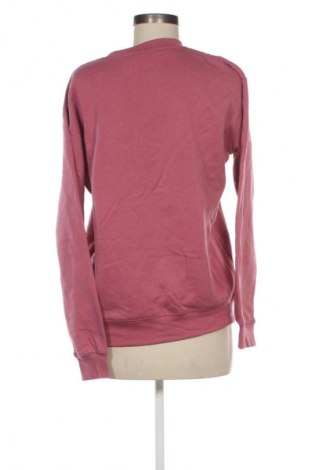 Női blúz LOWES, Méret XS, Szín Rózsaszín, Ár 3 009 Ft