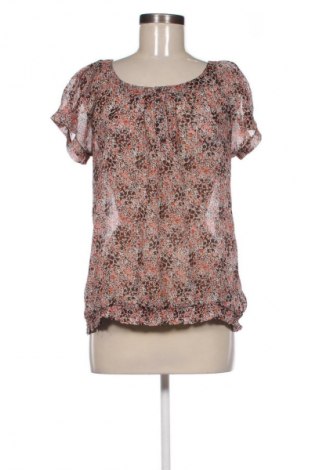 Damen Shirt La City, Größe S, Farbe Mehrfarbig, Preis € 9,70