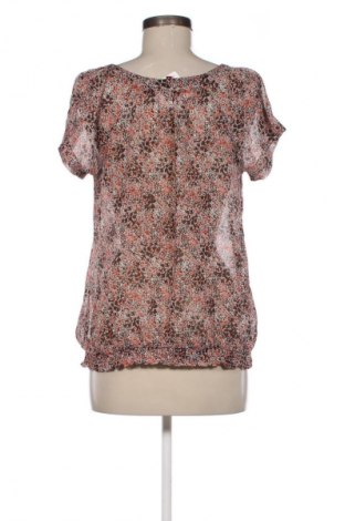 Damen Shirt La City, Größe S, Farbe Mehrfarbig, Preis € 9,70