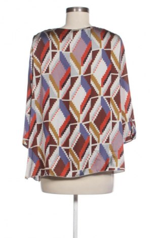 Bluzka damska La Fee Maraboutee, Rozmiar M, Kolor Kolorowy, Cena 133,96 zł
