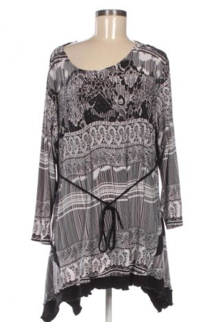 Damen Shirt La Verite, Größe XXL, Farbe Mehrfarbig, Preis € 18,00