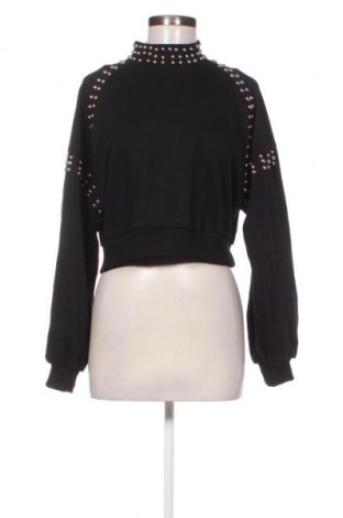 Damen Shirt Lab, Größe M, Farbe Schwarz, Preis € 17,00