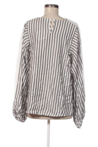 Γυναικεία μπλούζα Ladies Fashion, Μέγεθος M, Χρώμα Πολύχρωμο, Τιμή 6,99 €