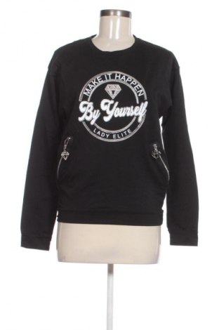 Dámská halenka Lady Elite, Velikost S, Barva Černá, Cena  277,00 Kč