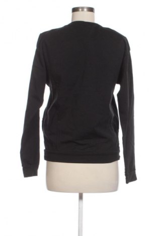 Dámská halenka Lady Elite, Velikost S, Barva Černá, Cena  277,00 Kč