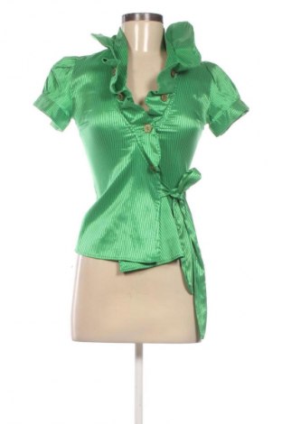 Női blúz Lady Elite, Méret S, Szín Sokszínű, Ár 4 042 Ft