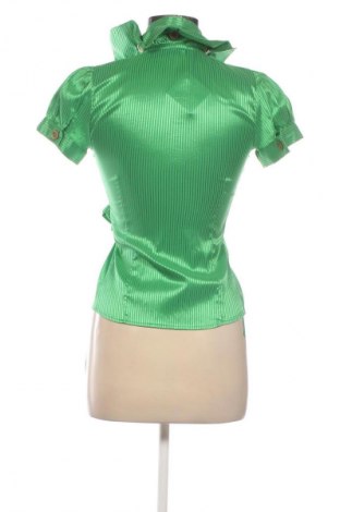 Női blúz Lady Elite, Méret S, Szín Sokszínű, Ár 4 042 Ft