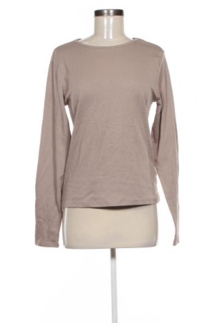 Damen Shirt Lager 157, Größe M, Farbe Braun, Preis € 4,99