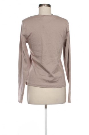 Damen Shirt Lager 157, Größe M, Farbe Braun, Preis € 4,99