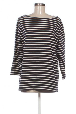 Női blúz Lands' End, Méret L, Szín Sokszínű, Ár 2 409 Ft