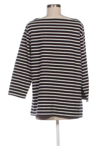 Női blúz Lands' End, Méret L, Szín Sokszínű, Ár 2 409 Ft