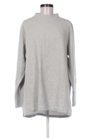 Damen Shirt Lands' End, Größe XXL, Farbe Mehrfarbig, Preis € 7,99