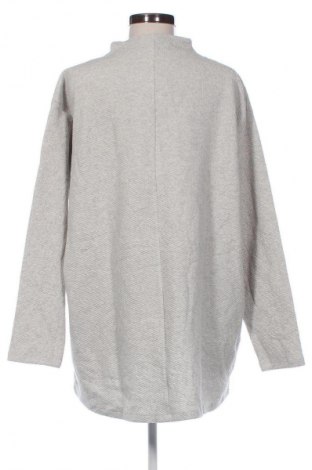 Damen Shirt Lands' End, Größe XXL, Farbe Mehrfarbig, Preis € 7,99