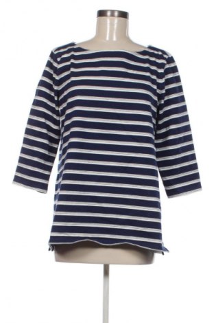 Női blúz Lands' End, Méret M, Szín Sokszínű, Ár 2 099 Ft