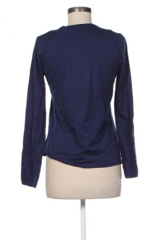 Damen Shirt Lands' End, Größe S, Farbe Mehrfarbig, Preis € 10,00